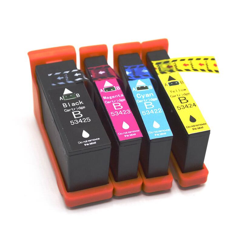 HYD Primera LX900 RX900 label printer ink cartridge
