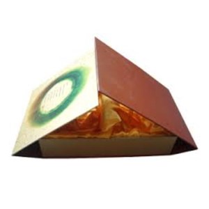 A Great Variety Of Models Tea Folding Box