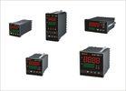 Digital temperature controller MT61X series