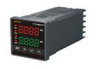 PID temperature controller MT612 , industrial temperature controller