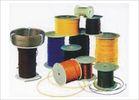 High temperature thermocouple wire  and thermocouple comensation wire