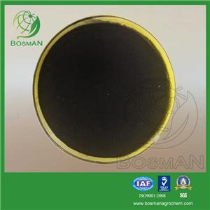 Fulvic Acid 50% Powder