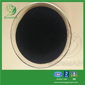 Humic Acid 70% Powder