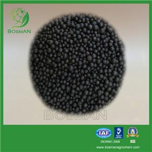 Humic Acid 70% Granule