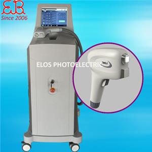 808nm Diode Laser EB-DL4