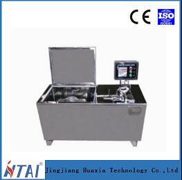 HS-O small cylinder dyeing machine