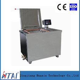 HS-2KG ribbon dyeing machine