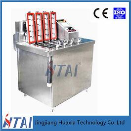 Ht20-80g Beam Cloth Cheese Tester