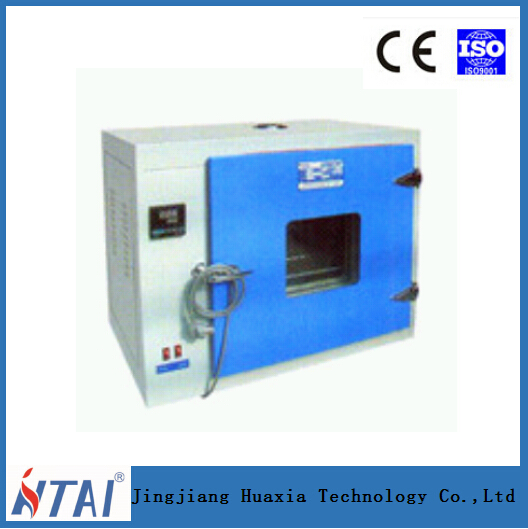 101A Electric blast drying box