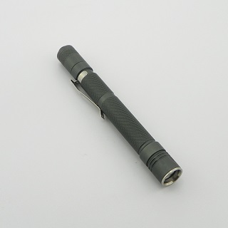 2AAA Mini Penlight/high quality pocket light/Mini flashlight