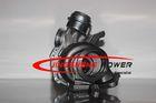GT1852V 709836-9004S A6110961599 709836-5005S A6110961699 A6110960899 Mercedes OM 611 DE 22 LA for g