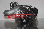 Gt1752s  28200-4A101 OEM 733952-5001S Hyundai Sorento, Kia With D4CB 2.5 for garrett turboc