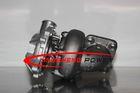 GT2052V 752610-5032S 752610-5025S 752610-0015 6C1Q6K682EH 1435057 Ford Transit VI 2.4 TDCi for Garre
