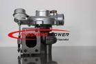 GT2252S 14411-69T00 452187-5006 452187-0001 452187-0005 Nissan Trade M100 Commercial with BD30TIfor 