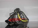 GT2256S 711736-5026S 711736-0026 711736-0016 2674A226 2674A227 2373786 Perkins Traktor 1104C-44T for