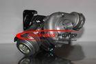GT1749V 717858-5009S 038145702J-E-N turbo turbocharger for  Audi A4 Engine 1.9 TDIB6 AFV AWX  for ga