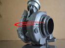 GT2256V 715910-1 A6120960599 turbos for engine OM612 for Garrett turbocharger