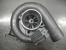 KS-16401 Automotive  Turbocharger Turbo For Garrett  1090*770*480cm