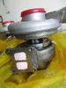 Holset k27 145 Diesel Engine Turbocharger 2674a329 3593606 76194940