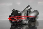 High Quality GT1749S 715924-5004S 5924-0004 715924-0001 715924 28200-42700 Hyundai Truck Po For Garr