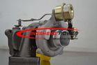 High Quality GT1749S 716938-5001S 28200-42560 For Garret Turbo Hyundai Commercial Starex H1 for engi