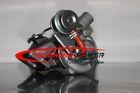 TURBO GT1749S 708337-5002S 708337-0002 28230-41730 For Garret Turbocharger Hyundai Truck Engin Might