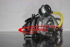 GT1749S 732340-5001S 732340 28200-4A350 28200-4A361 Turbo For Hyundai H100 Truck Porter 2003- D4CB 2