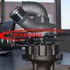 GT1749V 28200-4A480 53039880145 53039700145 53039880127 53039700127 D4CB 16v For Hyundai H-1 CRDI