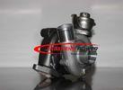 GT1749V  721164-0013 17201-27030 turob for Toyota engine Auris 2.0 D-4D 1CD-FTV17201-17030 for garre