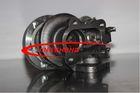 GT1752S 14411-VB300 14411-VB301 701196-5007S turbo for Nissan Safari, engine Patrol with RD28T for g