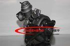 GT1849V 727477-5007S 14411-AW40A 14411-AW400 turbos Nissan engine Almera 2.2 Di YD22ED for garrett t