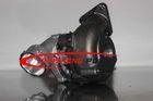 GT1749V 717858-5009S 717858-5008S 038145702GX038145702J-E-N Audi A4 Engine 1.9 TDIB6 AFV AWX  for ga