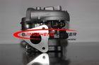 GT1752S 14411-VB300 14411-VB301 701196-5007S 701196-0001 Nissan Safari, engine Patrol with RD28T for