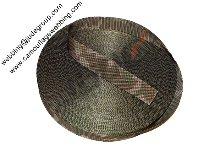 mtp multicam webbing,multi terrain pattern webbing