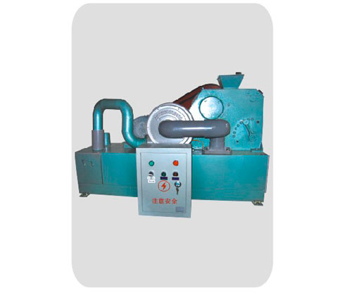 laboratory jaw crusher for sale  pretty high performance 