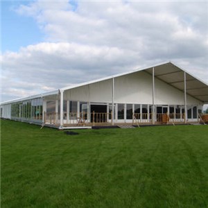 Giant Event Tent