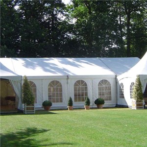 Wedding Pagoda