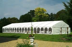 Big Tent Event