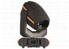 16 / 24 Channel Dmx Controller  Beam  Moving Head Light Spot 350w  For Night Club