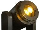 Ip57 Waterproof Beam Moving Head Stage Light , Outdoor Sky Beam Light