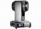 Aluminum shell Sharpy beam moving head light  IP55 for outdoor wedding