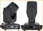 5R Philips Lamp shapry night club beam moving head  / outdoor stage lighting