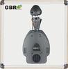 5r Beam Moving Head  Light 200 watt Dmx512 Controller Scan Light Roller