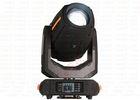 350W 17R  Beam Moving Head Light  RGB 3 in 1 for Indoor stage lighting