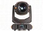 Pro Beam spot wash  moving head light Touch Screen 350w  for Live Show