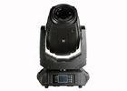Copy ROBIN Pointe 280W Sharpy Beam Spot Wash / Moving Head Stage Light