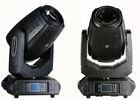 Osram 280 Watt  Indoor Beam Moving Head Light Robe Pointe Copy RGB  10r