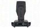 Sharpy Beam 230 7r  Outdoor Wedding Lights , Dmx512 Dj Stage Light