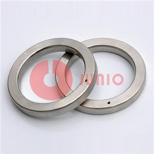 316 Metallic Ring Joint Gasket