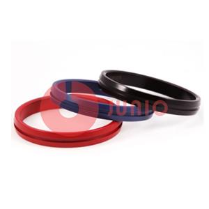 IX Seal Ring Gasket